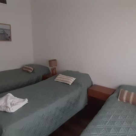 Cala Hotel Mdp Mar del Plata Bagian luar foto