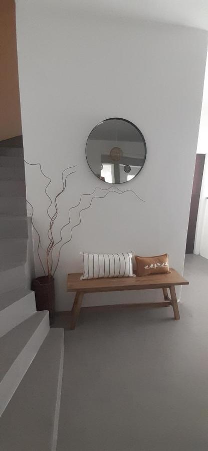 Cala Hotel Mdp Mar del Plata Bagian luar foto