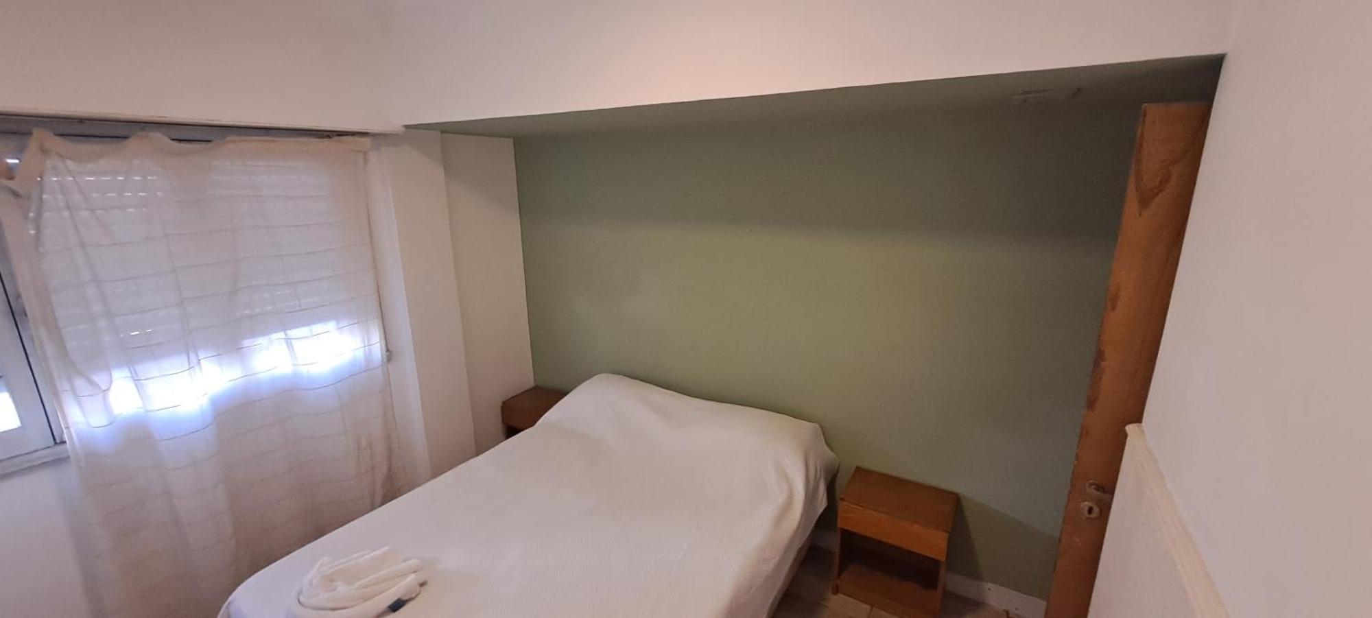 Cala Hotel Mdp Mar del Plata Bagian luar foto